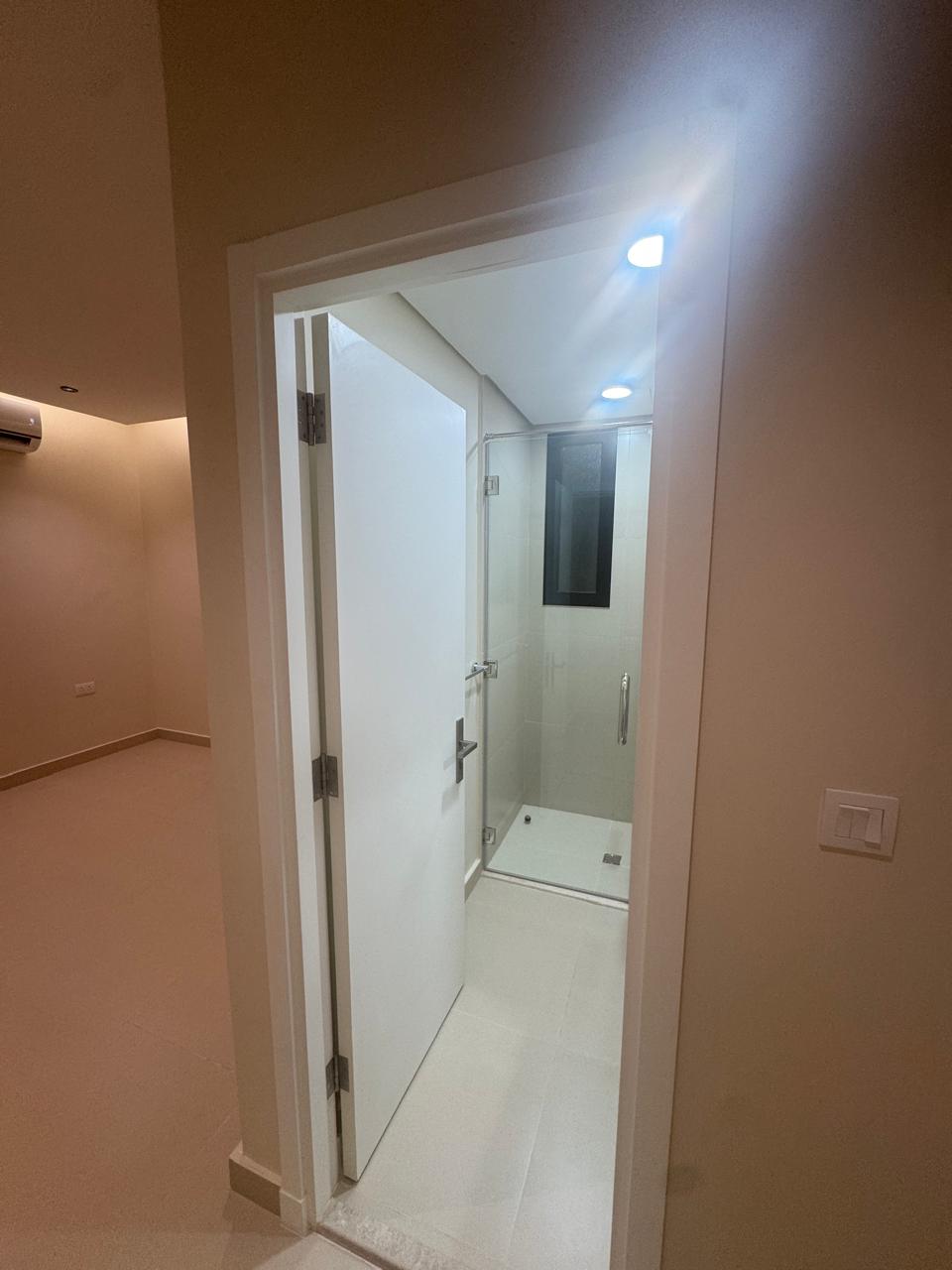 Luxury Duplex in Sedra (Roshn) – Modern Elegance Redefined Experience refined living in a meticulously designed space